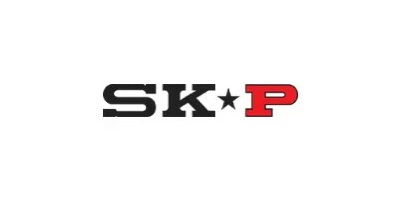 SKP