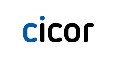 cicor