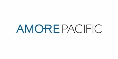 Amore Pacific