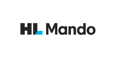 Hi Mando