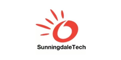 Sunningdale Tech